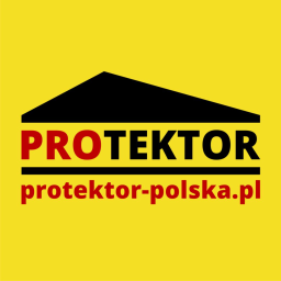 PROTEKTOR Sebastian Piórkowski - Porządny Producent Styropianu Bydgoszcz
