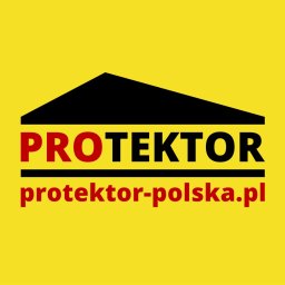 PROTEKTOR Sebastian Piórkowski - Sklep Budowlany Bydgoszcz