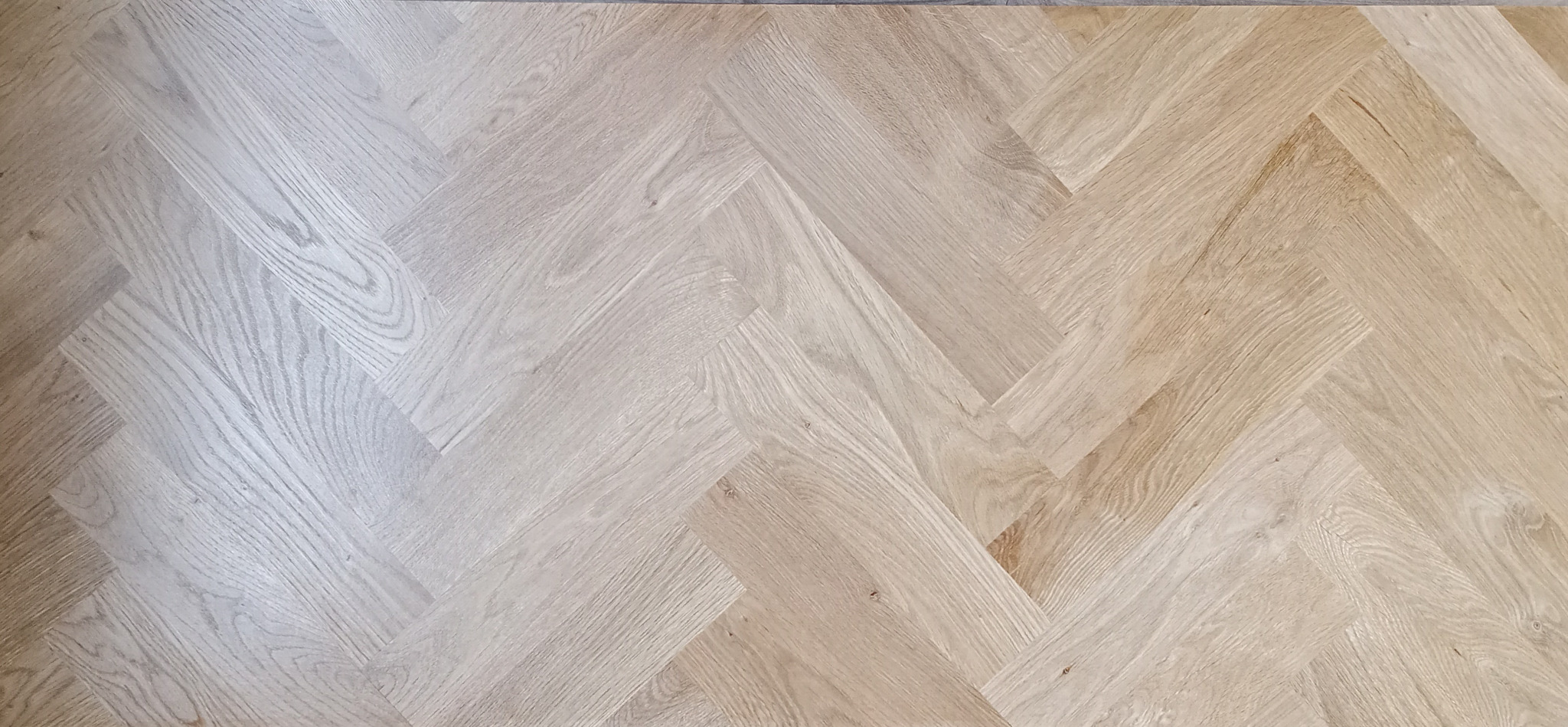 Parkiet Dębowy MIX Klas I,II,III