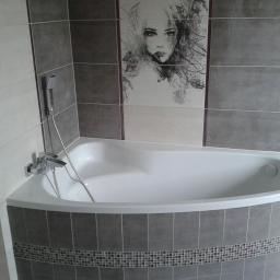 Remonty mieszkań Cielądz 4