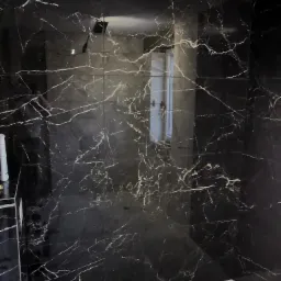 Witam następna realizacja