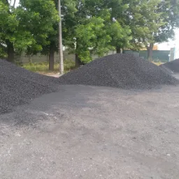 EKOGROSZEK MIAŁ GROSZEK ORZECH KOSTKA POLSKIE KOPALNIE PELLET BRYKIET Drzewo kominkowe