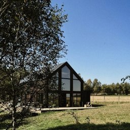Woodenfactory Sp. z o.o. - Profesjonalne Wiaty Ogrodowe w Kościanie