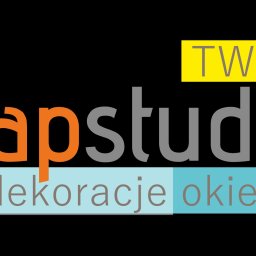 AP Studio Anna Karpińska - Okna Łódź