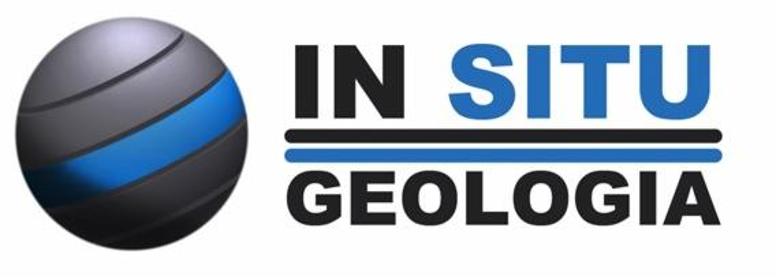 IN SITU GEOLOGIA - Ekipa budowlana Skórzewo