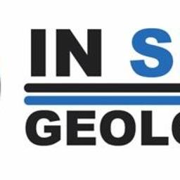 IN SITU GEOLOGIA - Badanie Geotechniczne Skórzewo