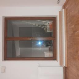 Malowanie Warszawa 2