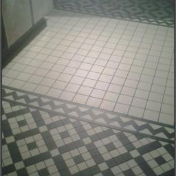 Malowanie Warszawa 3