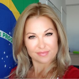 Trendy Brands - Księgowanie Przychodów i Rozchodów Podkowa Leśna