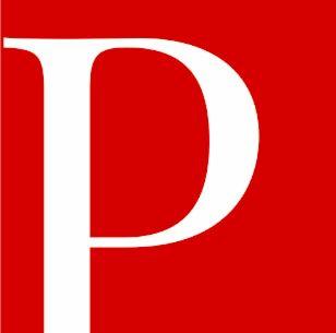 usługi budowlano-instalacyjne