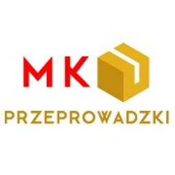 MK Mateusz Mikołowski - Transport Chłodniczy Gdańsk