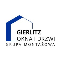 Gierlitz Okna Drzwi Grupa Montażowa - Bramy Wjazdowe Kute DOBROSZYCE