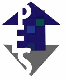 PES Sebastian Jachimowicz - Energia odnawialna Suwałki