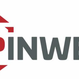 Przedstawiciel apinwest - Domy z keramzytu Płońsk