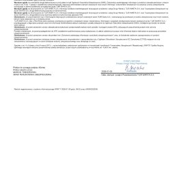 Pełna księgowość Działdowo 2