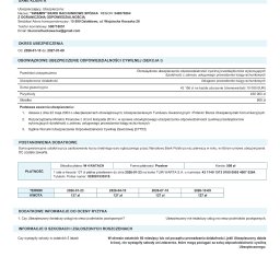 Pełna księgowość Działdowo 3