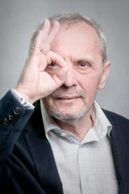 ProBono - szkolenia, mediacje,coaching Andrzej Zabawa - Kursy zawodowe Słupsk