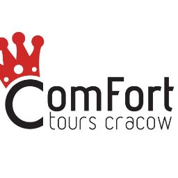 ComFort Tours Cracow - Wczasy Za Granicą Kraków