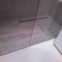 Apartamenty SKYTOWER