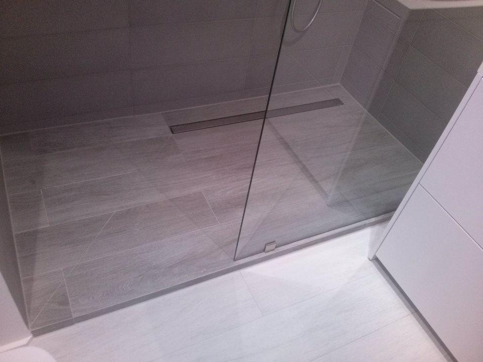 Apartamenty SKYTOWER