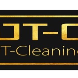 JT CLEANING - Odśnieżanie Dachów Oświęcim