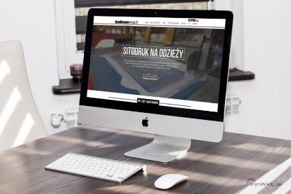 InnWeb.pl - Portale internetowe Jasło