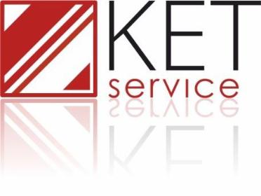KET SERVICE SP. Z O.O. - Podjazd z Betonu Wrocław