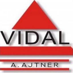 VIDAL - Remonty mieszkań Poznań