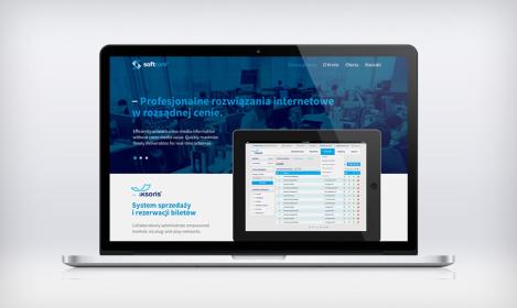 Kaaro AIP - Reklama internetowa Warszawa