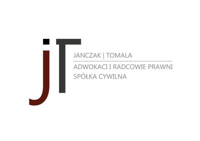 Janczak Tomala Adwokaci i Radcowie Prawni Spółka Cywilna - Radca prawny Pruszków