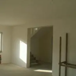 Tynki Maszynowe,Szpachlowanie Maszynowe,Gładzie Wapienne