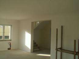 Tynki Maszynowe,Szpachlowanie Maszynowe,Gładzie Wapienne