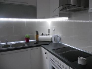 Www.produkcjanawymiar.pl Zakład Produkcyjny Płytex - Architekt wnętrz Piaseczno