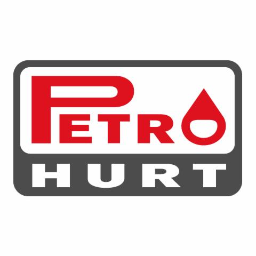 PETRO-HURT - Opał Lubań