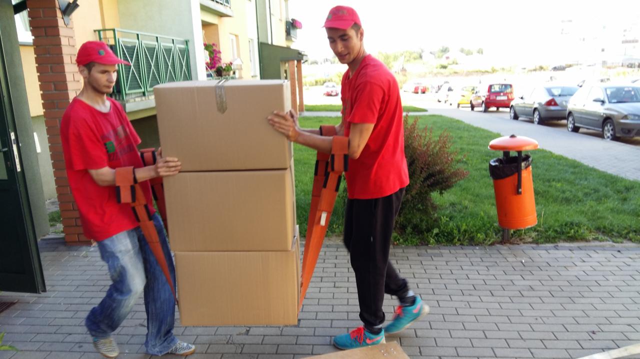 Odpowiednie narzędzia do sprawnej relokacji-Przeprowadzki 1