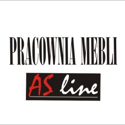 AS line - Meble Na Zamówienie Tychy