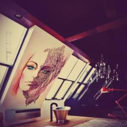 Wena - Konserwator Zabytk&oacute;w Wakefield