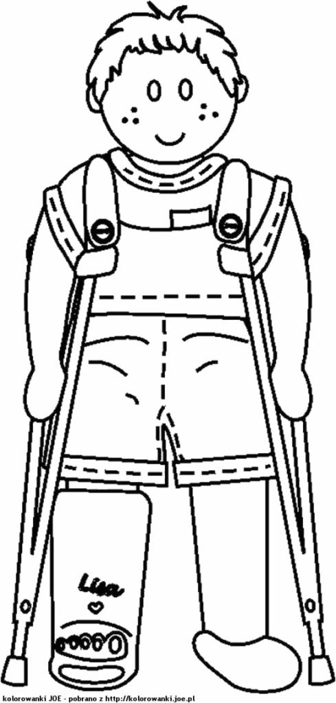 Ubezpieczenie Następstw Nieszczęśliwych Wypadków