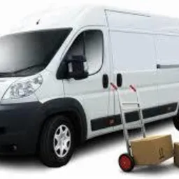 Przeprowadzki międzynarodowe