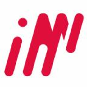 ImpressPro | Print & Marketing - Branding Wrocław