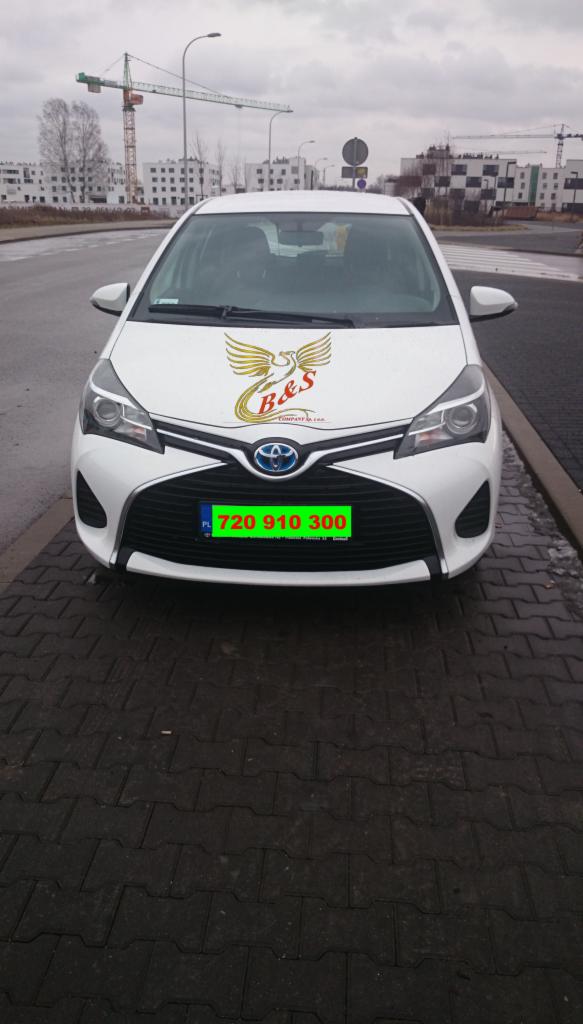 YARIS_LOGO_BS_COMPANY_Sp.z_o.o.