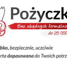 Kredyty pożyczki bez Bik 25 tys.