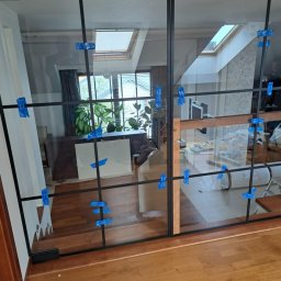 Szklarz Mińsk Mazowiecki 3