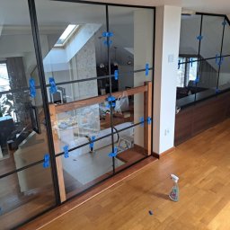 Szklarz Mińsk Mazowiecki 4