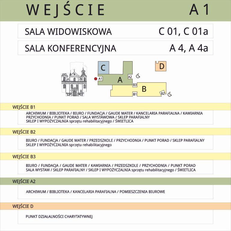 projekt identyfikacji wizualnej, logo