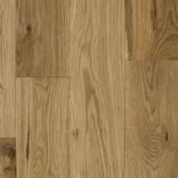 Parkiet Dąb Universal lakier / olej - 16x70x490 PROMOCJA