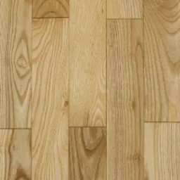 Parkiet Jesion Universal lakier 16x70x490 - PROMOCJA