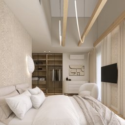 Kilandesign - Solidne Urządzanie Mieszkań Bielsko-Biała