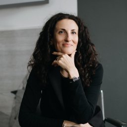 Kilandesign - Wyjątkowe Aranżacje Nieruchomości na Sprzedaż Bielsko-Biała