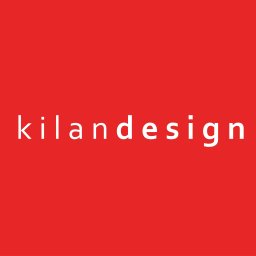Kilandesign - Projektowanie wnętrz komercyjnych Bielsko-Biała